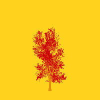 greenshift tree