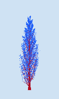 greenshift tree