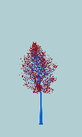 greenshift tree