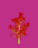 greenshift tree