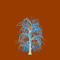 greenshift tree