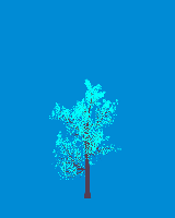 greenshift tree