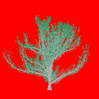 greenshift tree