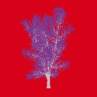 greenshift tree