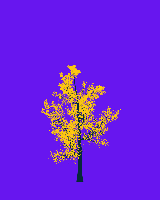 greenshift tree