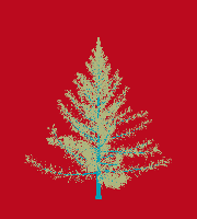 greenshift tree