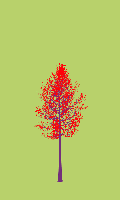greenshift tree