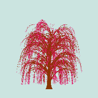 greenshift tree