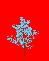 greenshift tree