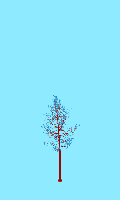 greenshift tree