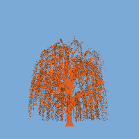 greenshift tree