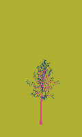 greenshift tree