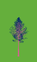 greenshift tree