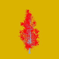 greenshift tree