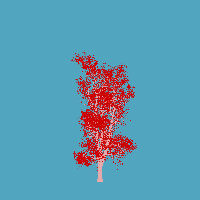 greenshift tree
