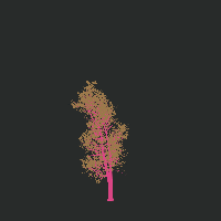 greenshift tree
