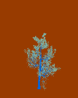 greenshift tree