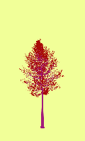 greenshift tree