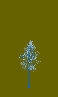 greenshift tree