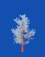 greenshift tree