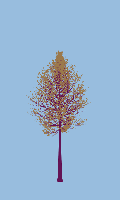 greenshift tree