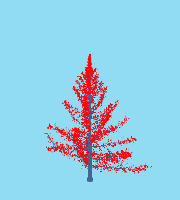greenshift tree