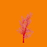 greenshift tree