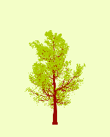 greenshift tree