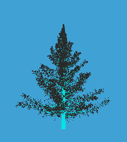 greenshift tree