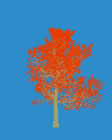 greenshift tree