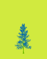 greenshift tree
