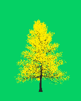 greenshift tree