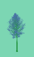greenshift tree