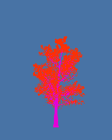 greenshift tree