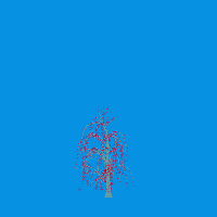 greenshift tree