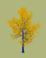 greenshift tree