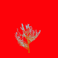 greenshift tree