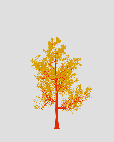 greenshift tree