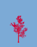 greenshift tree
