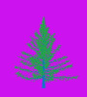 greenshift tree