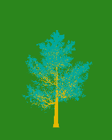 greenshift tree