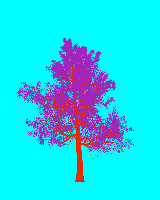 greenshift tree
