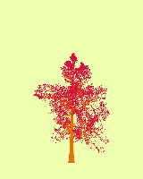 greenshift tree
