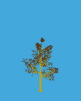 greenshift tree