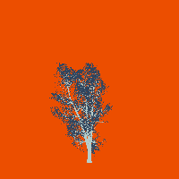 greenshift tree