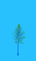 greenshift tree