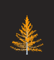 greenshift tree