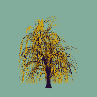 greenshift tree