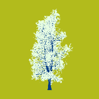 greenshift tree