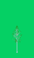 greenshift tree